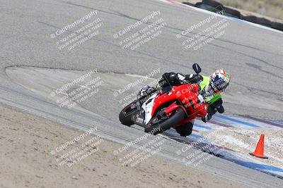 media/Mar-26-2022-Lets Ride (Sat) [[b3feea2557]]/A Group/2pm (Off Ramp)/